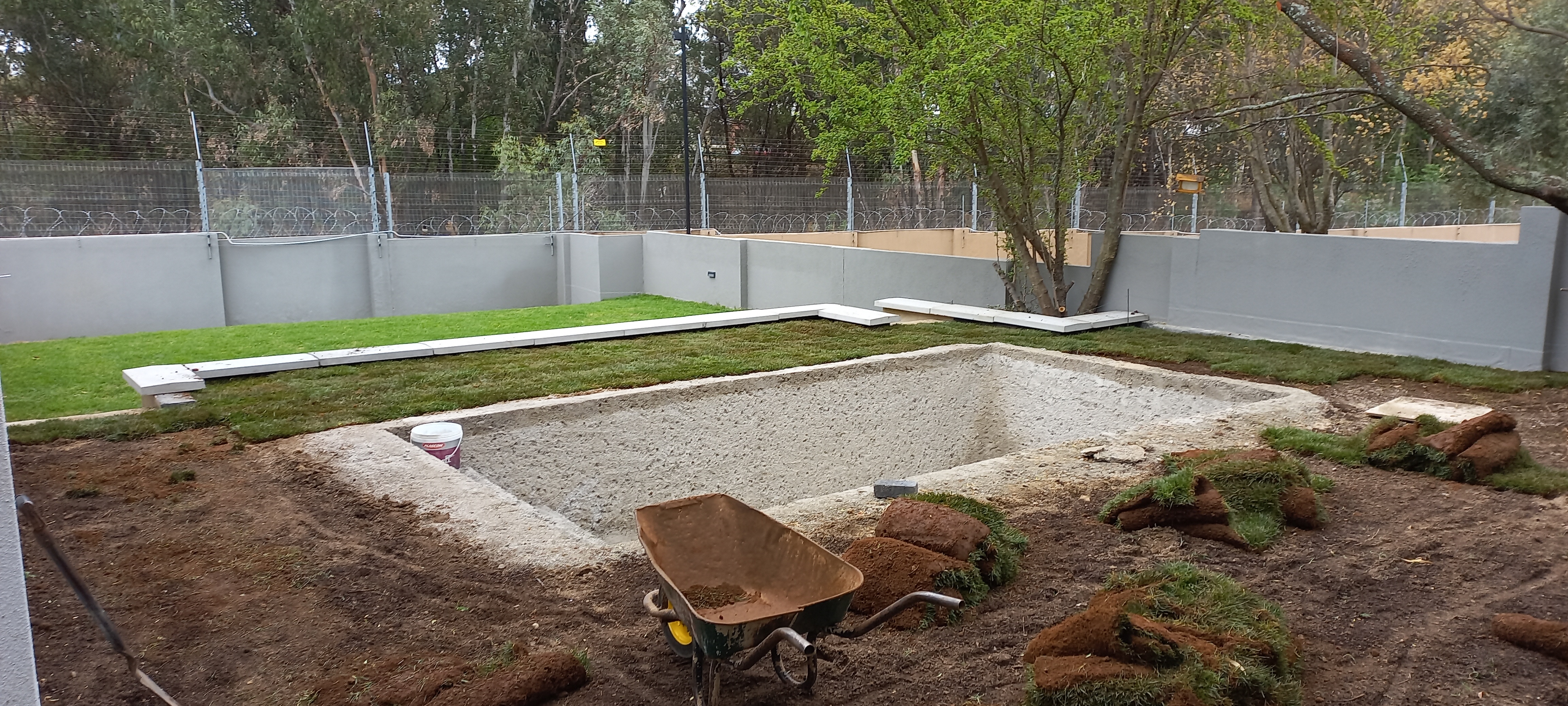 20210930_134627_20210930_134627 (1)