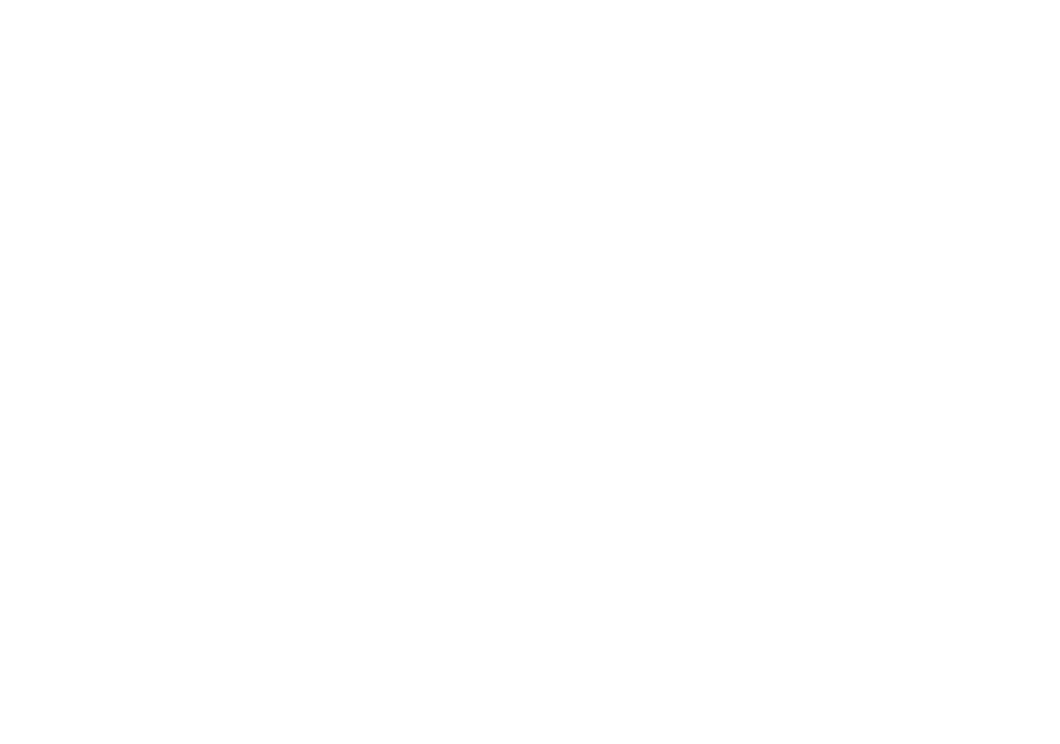 Tandala projects logo white